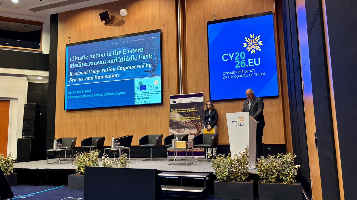 Costas Kadis tweet media