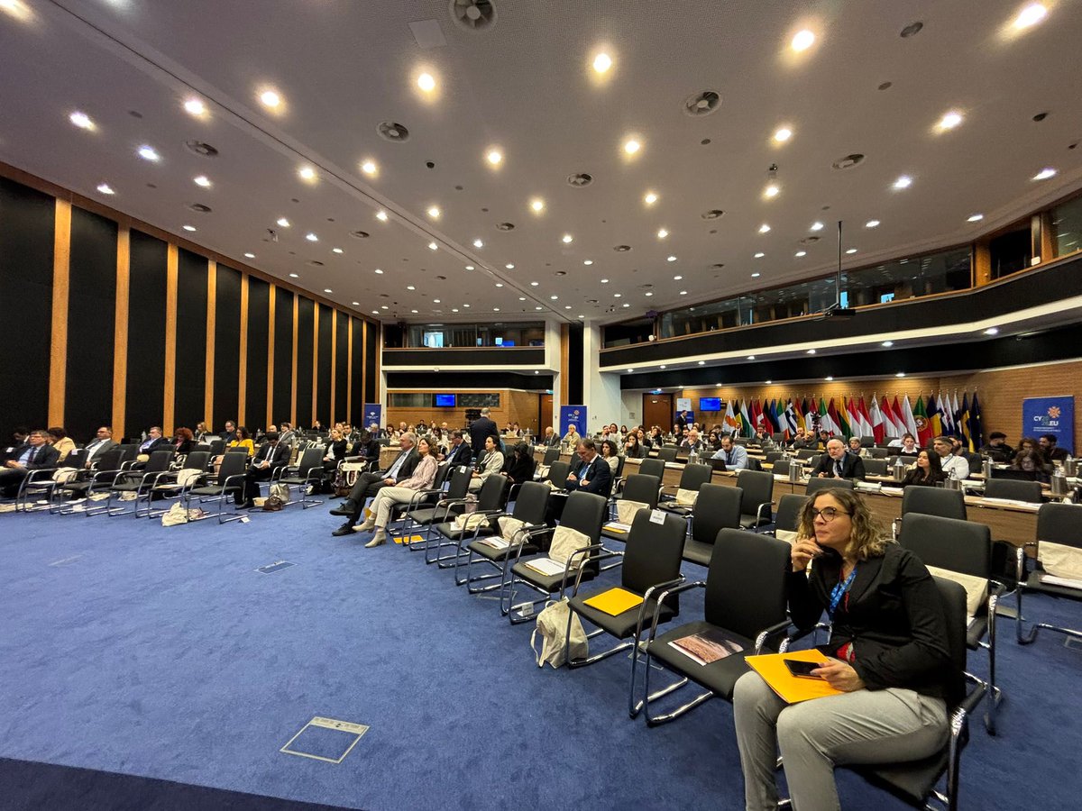 Costas Kadis tweet media