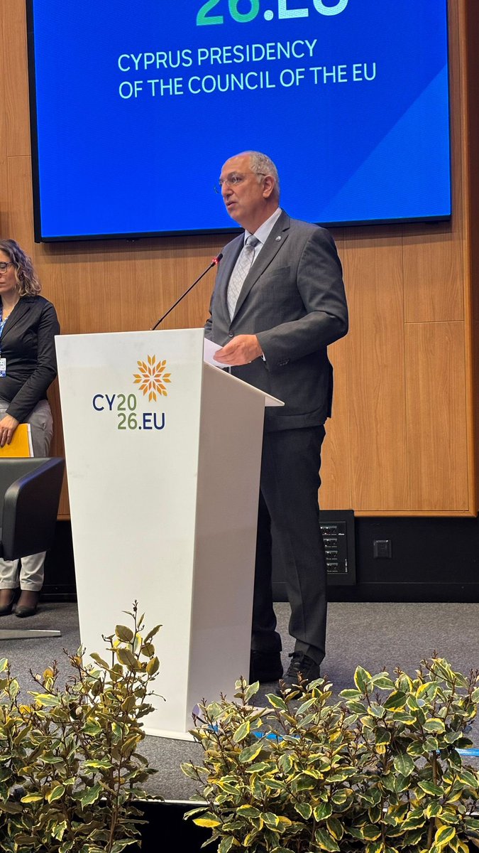 Costas Kadis tweet media