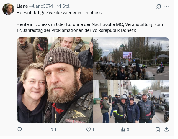 TJ 🦩🇪🇺🇺🇦🇩🇪🇮🇱🇹🇼 🇬🇱📯 tweet media