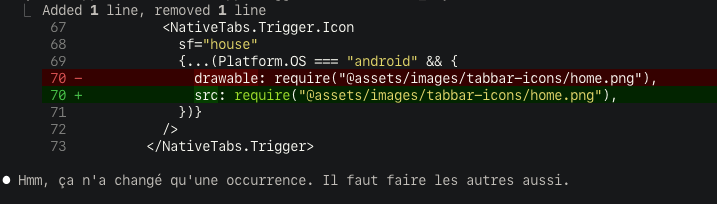 Stéphane - smo tweet media