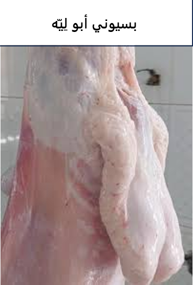 مويس بن حكم tweet media