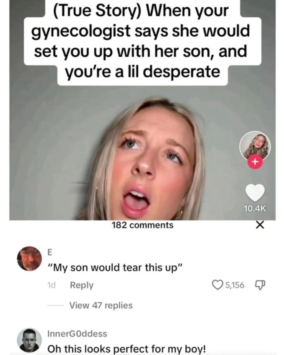 no context memes tweet media