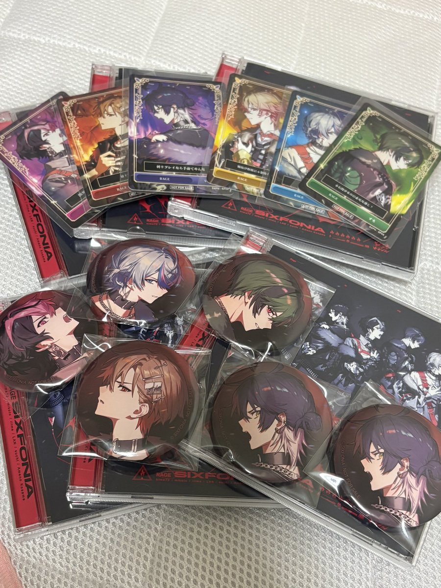 海月 出会い厨してるので、お願いします✨ tweet media