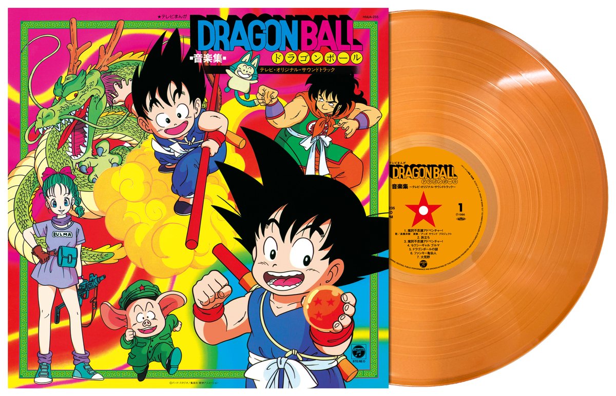 古天楽 MR.COOL CD+VCD+ブックレット ルイスクー オマケ付き 古天樂 古天楽 ルイス・クー MR COOL 特別版 escape CD+VCD｜Yahoo