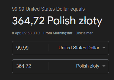 DeepOcean_Water | 🩵THE BEST OCEAN🩵 tweet media