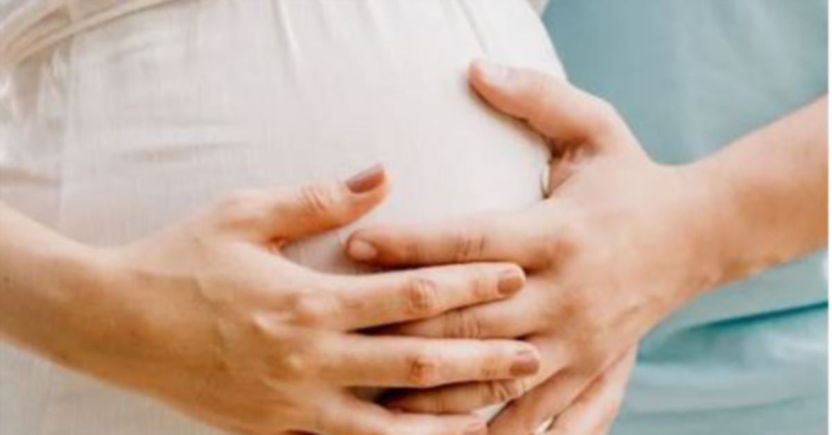 hmetromy's tweet image. #bandung Pendakwa Indonesia mendakwa 19 individu, termasuk 18 wanita, pada 7 April atas tuduhan menghantar bayi ke bandar di seluruh negara dan ke luar negara, termasuk Singapura, dalam salah satu kes pemerdagangan terbesar beberapa tahun kebelakangan ini

hmetro.com.my/global/asia/20…