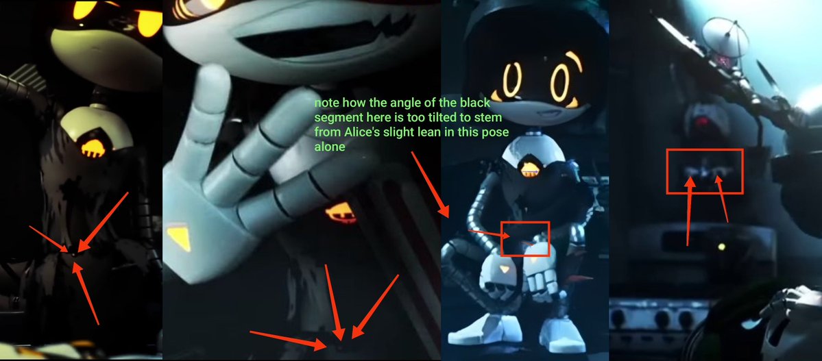 Dornier_17Z tweet media