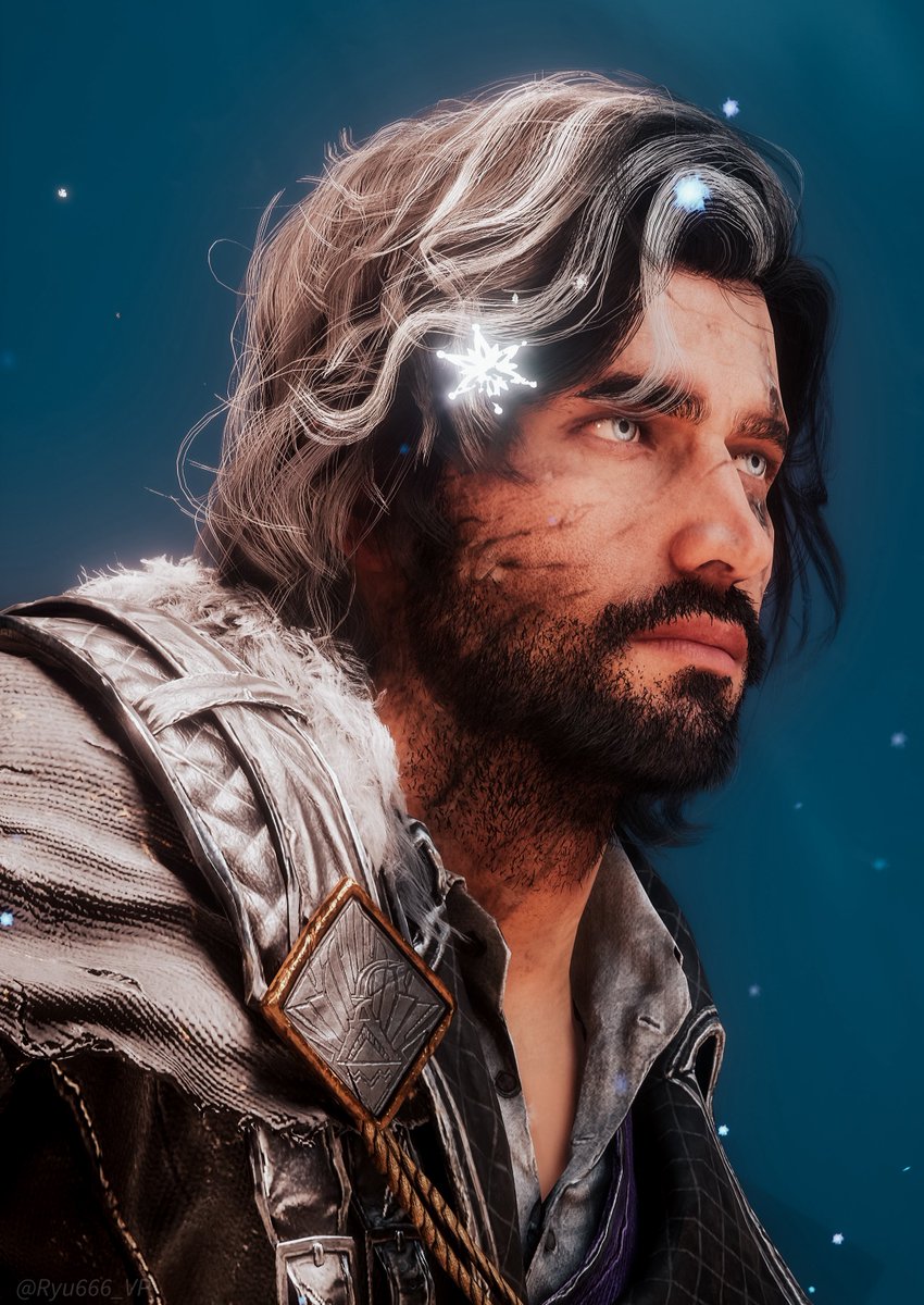 𝓡𝔂𝓾 tweet media