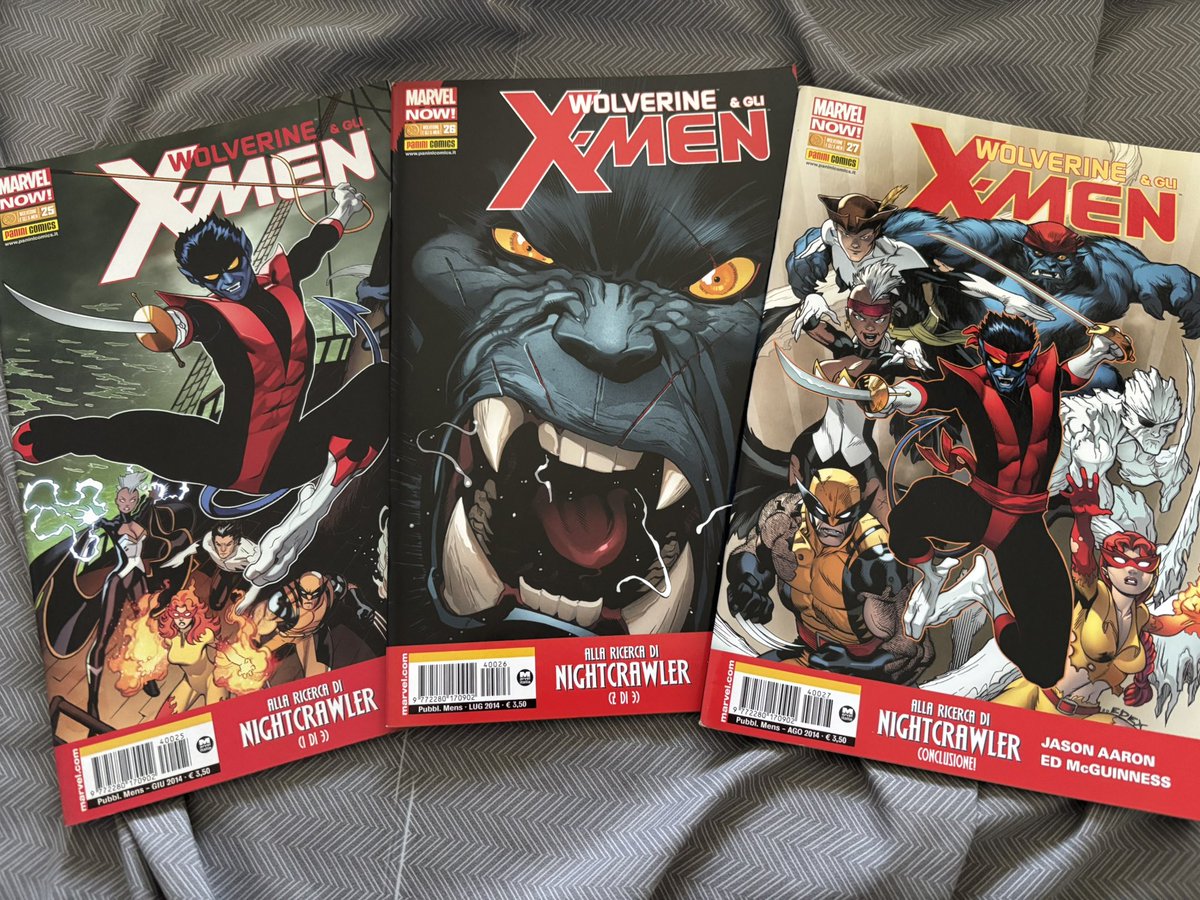 🐯 Zephir - Tiger Thief 🐯 tweet media