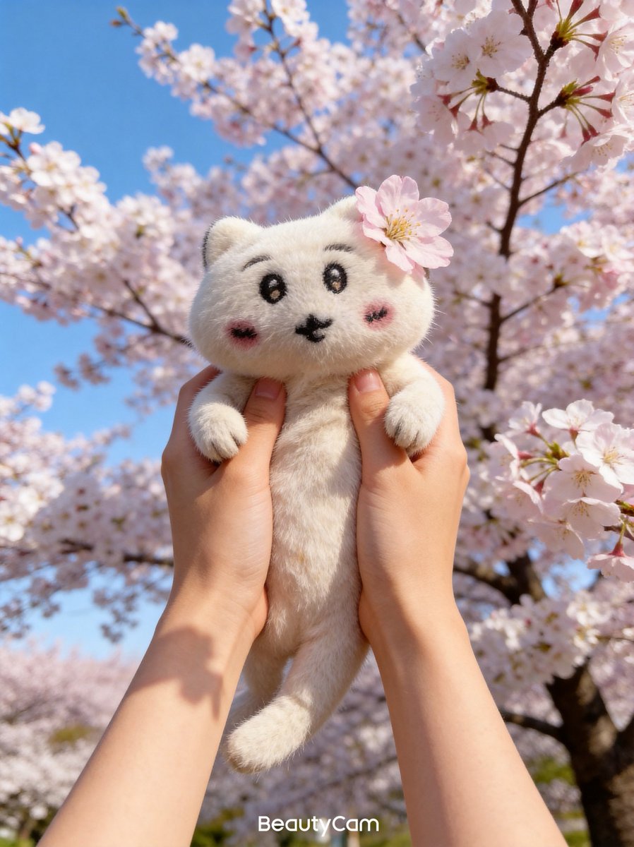 あずさ🐷 tweet media