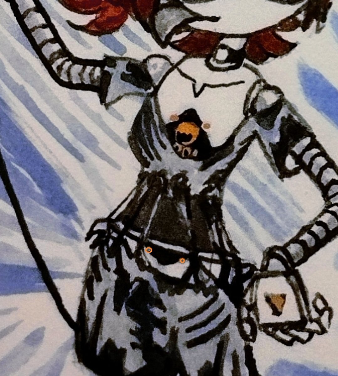 Dornier_17Z tweet media