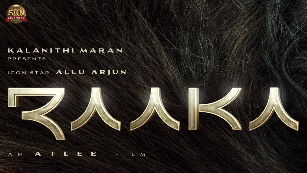 Neeraj ᵀʰᵉ ᴾᵃʳᵃᵈⁱˢᵉ  tweet media