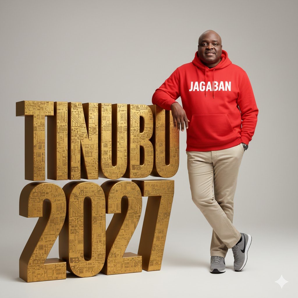 TrueNaija News tweet media