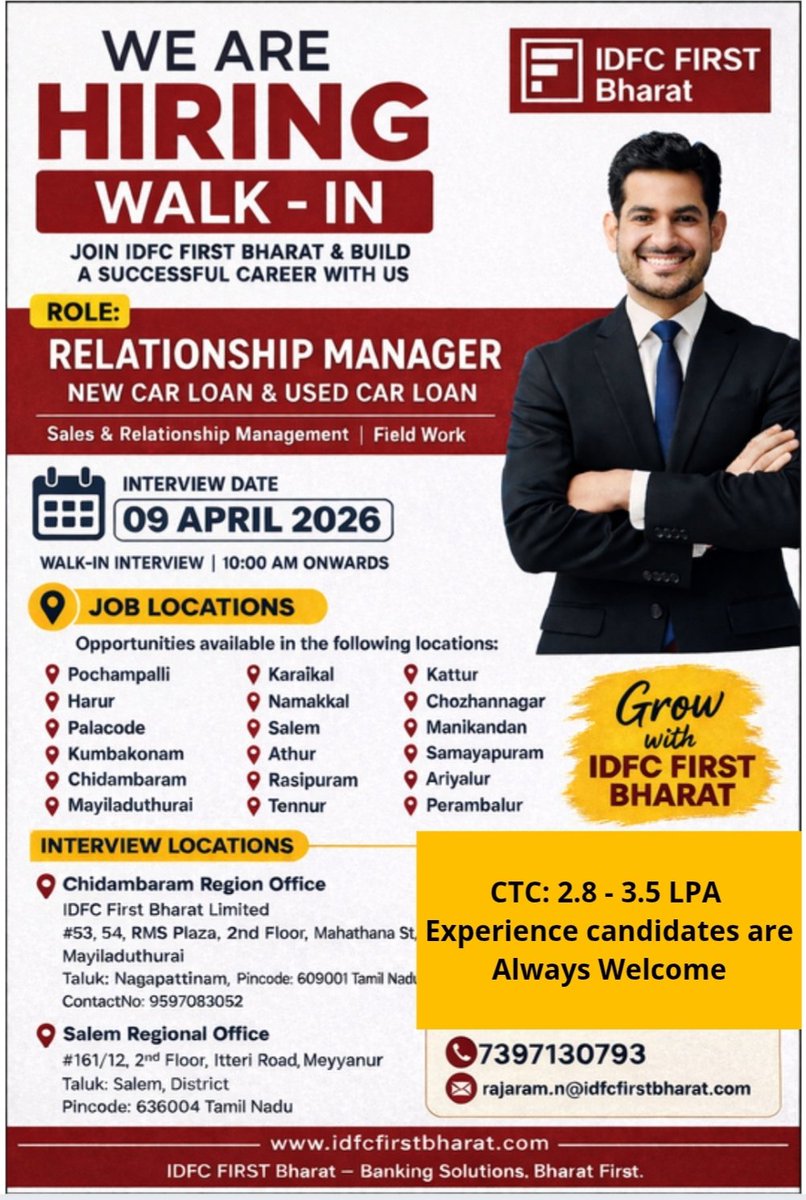 vanhelsing1313's tweet image. #JobOpportunities #V13