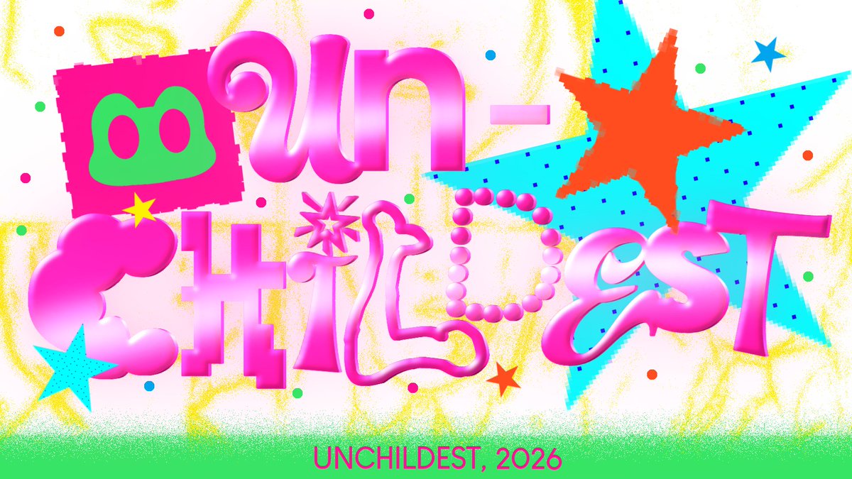 🍀🎡 tweet media