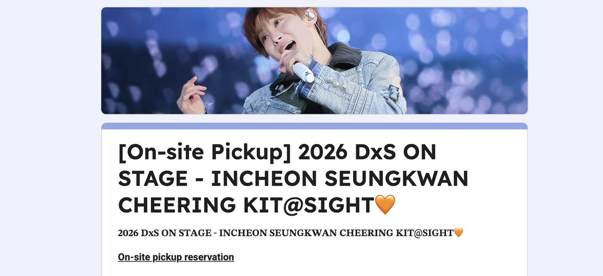 🍒 rain ♡ (seungseung misser) tweet media