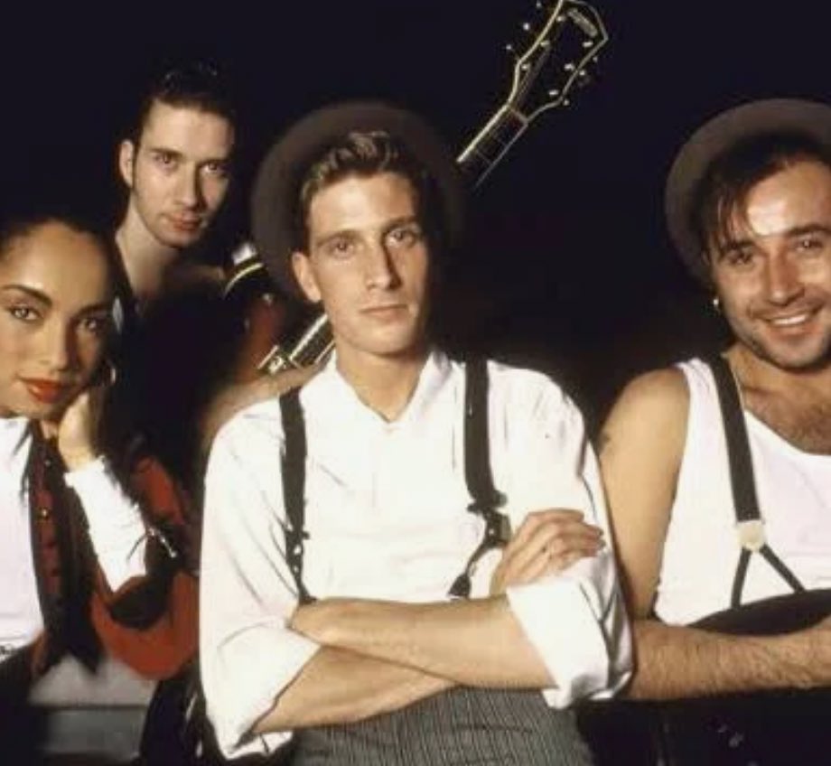 三木悠莉🌈🎤4.7.8🇬🇧/11🇫🇷/16中目黒HVEN/18TBA/5.2🇬🇦 tweet media