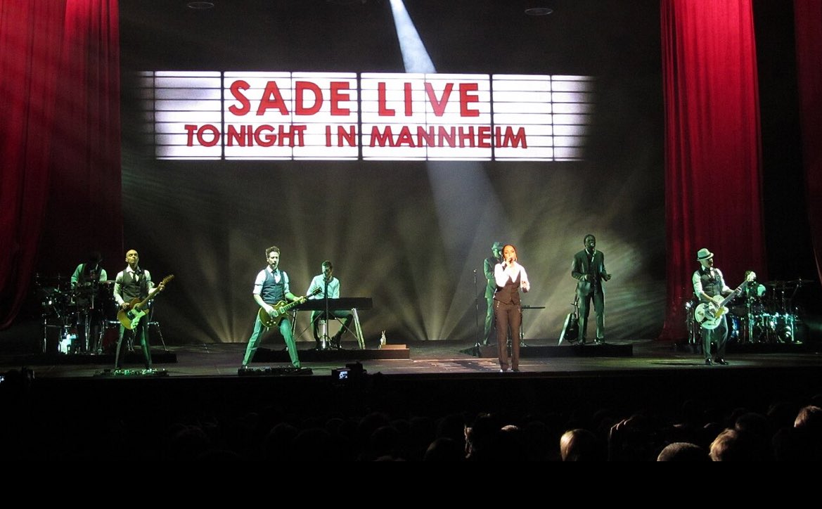 三木悠莉🌈🎤4.7.8🇬🇧/11🇫🇷/16中目黒HVEN/18TBA/5.2🇬🇦 tweet media