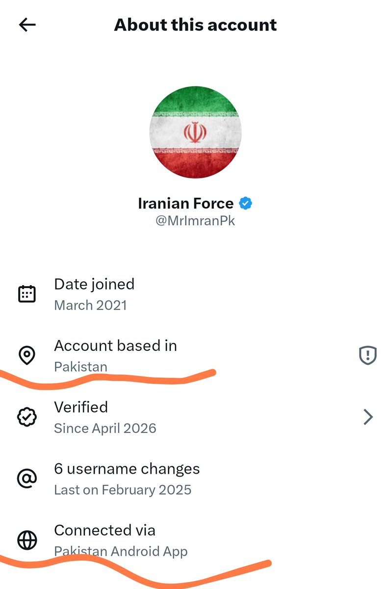 امیر عبدالرحمان خان tweet media