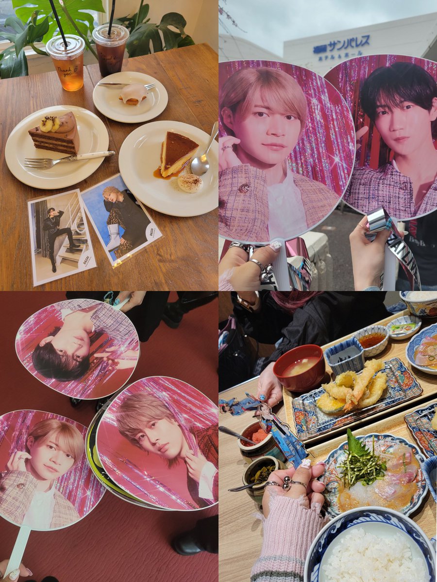 みちゃん tweet media