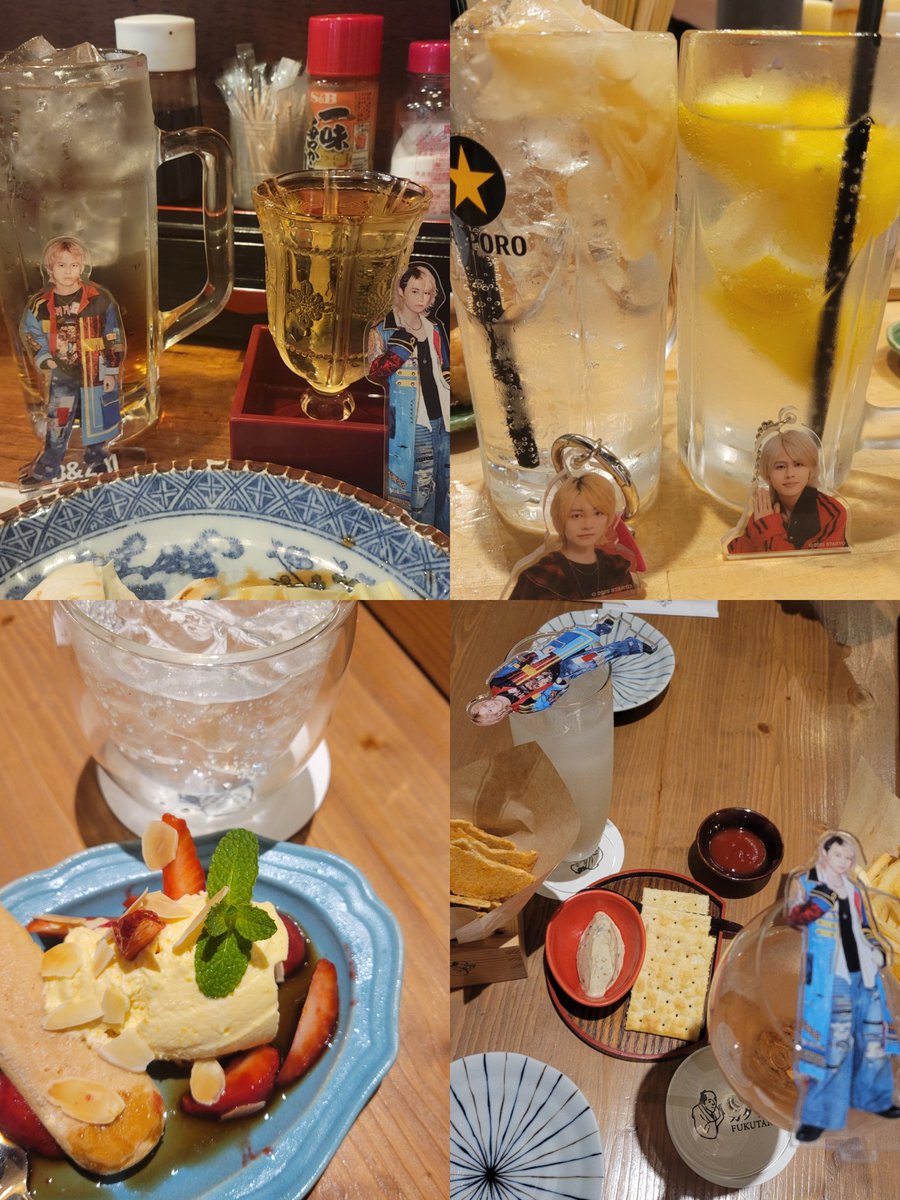 みちゃん tweet media