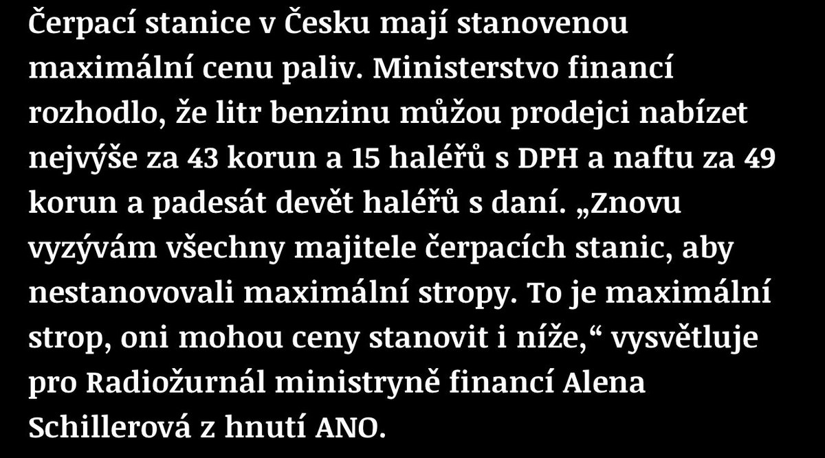 Čestmír Strakatý tweet media