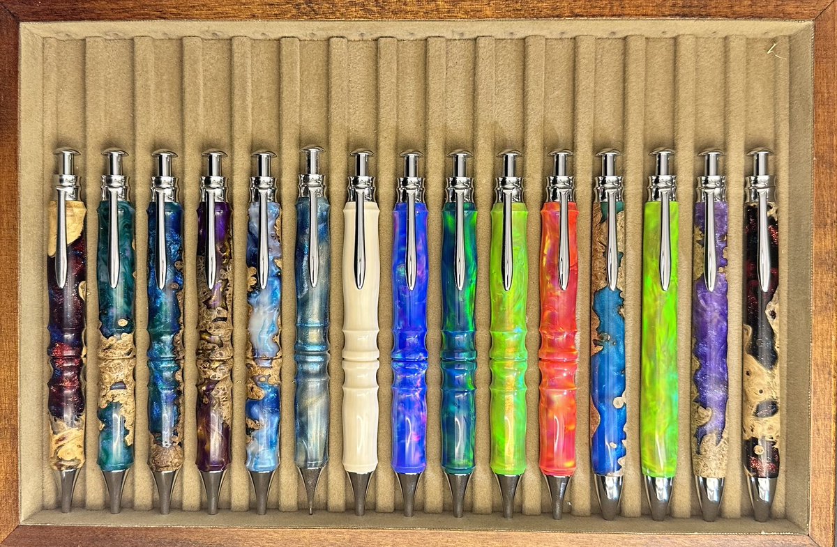 Flamberg ふらんべるく tweet media