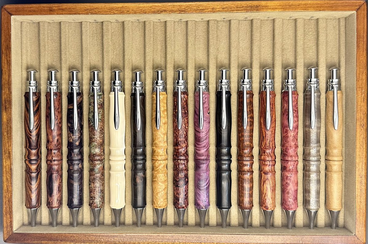 Flamberg ふらんべるく tweet media