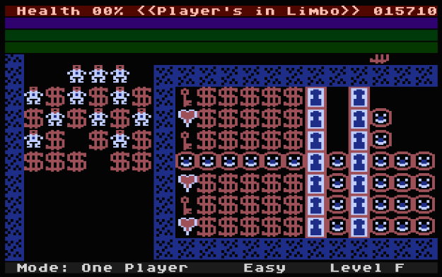 »»» Steve tweet media