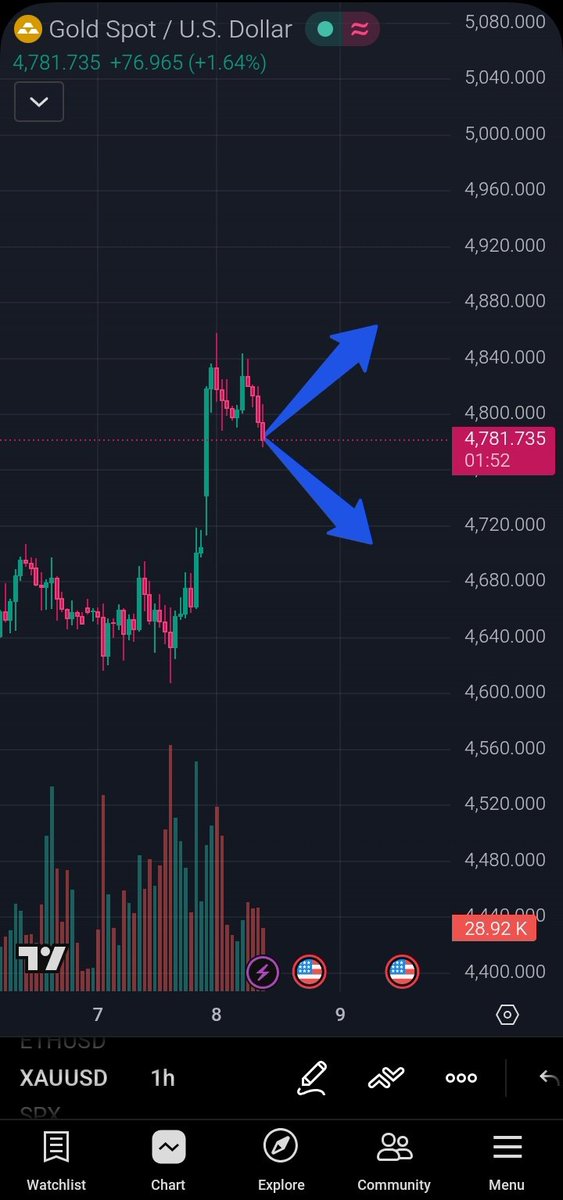 maleficent tweet media