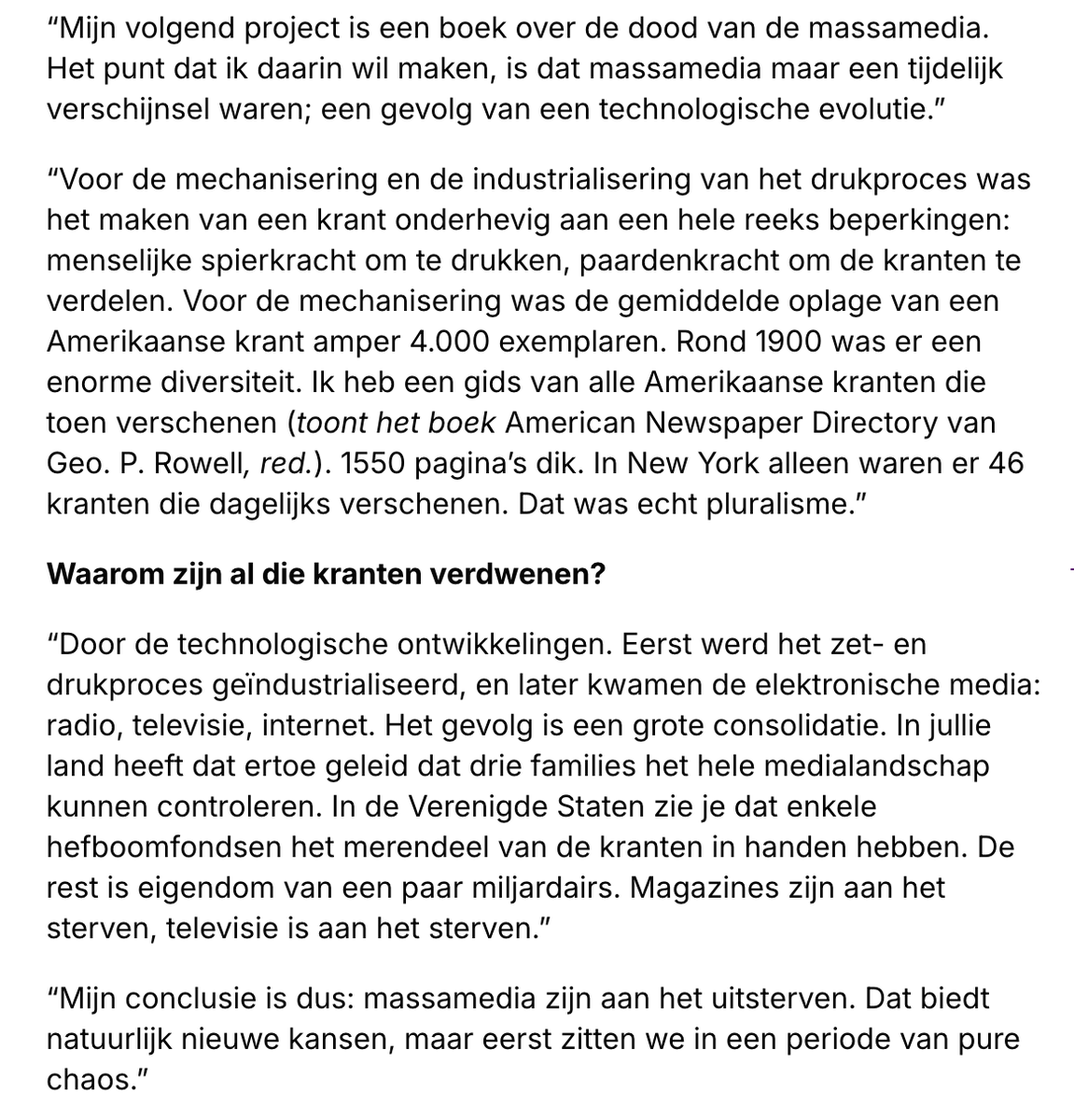 Marianne Zwagerman 💟☮️ tweet media