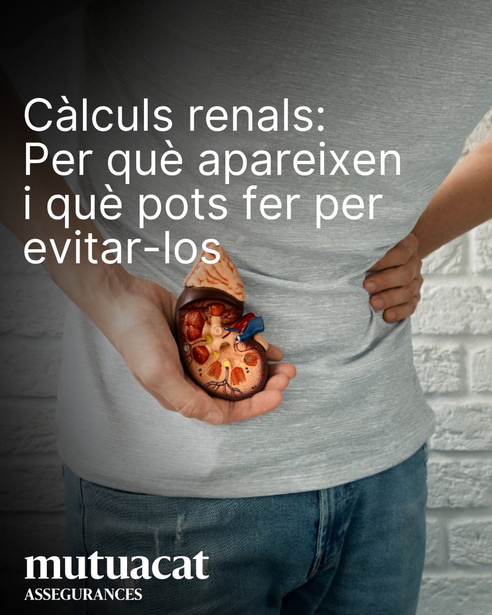 Mutuacat Assegurances tweet media