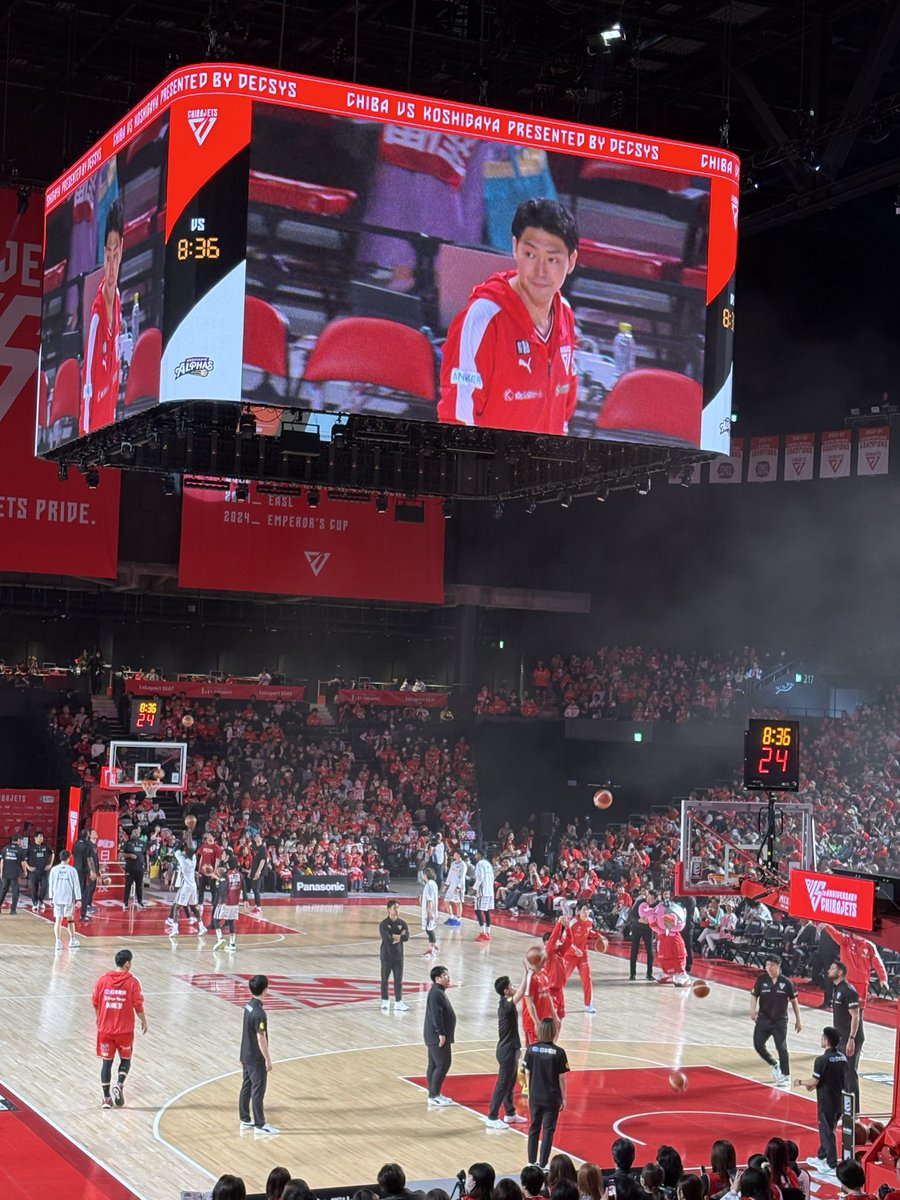 てっぺん応援 tweet media