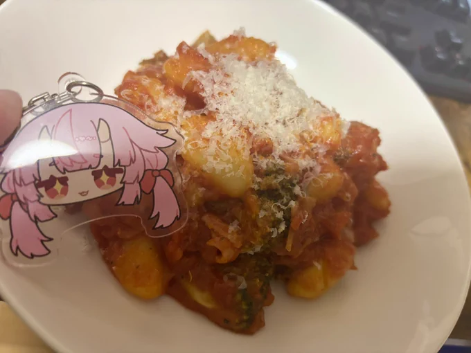 にょっき!!!!!!