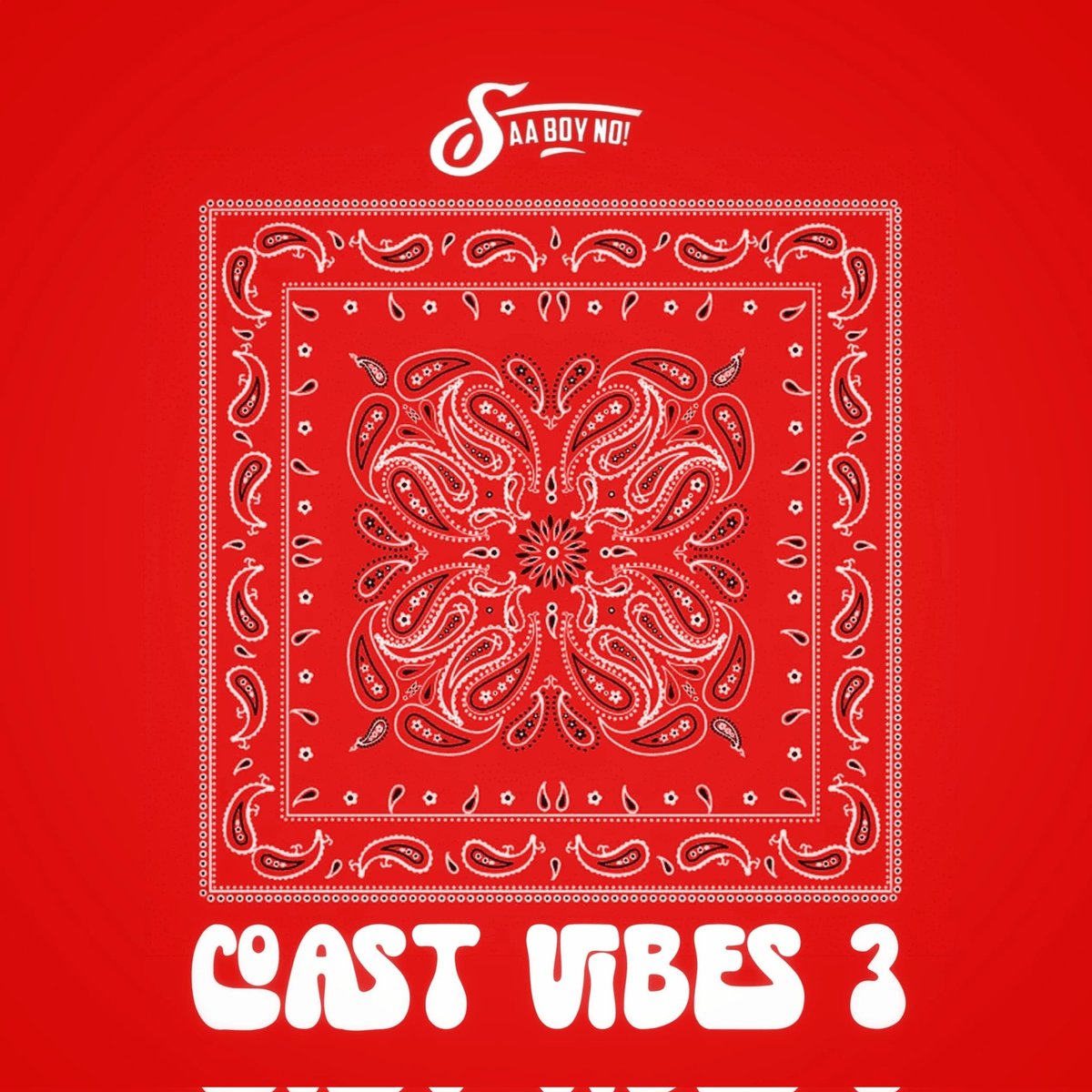 INTERNATIONAL BADMAN tweet media