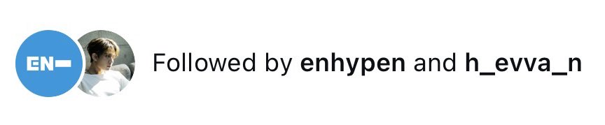 hae🦇sevEN tweet media