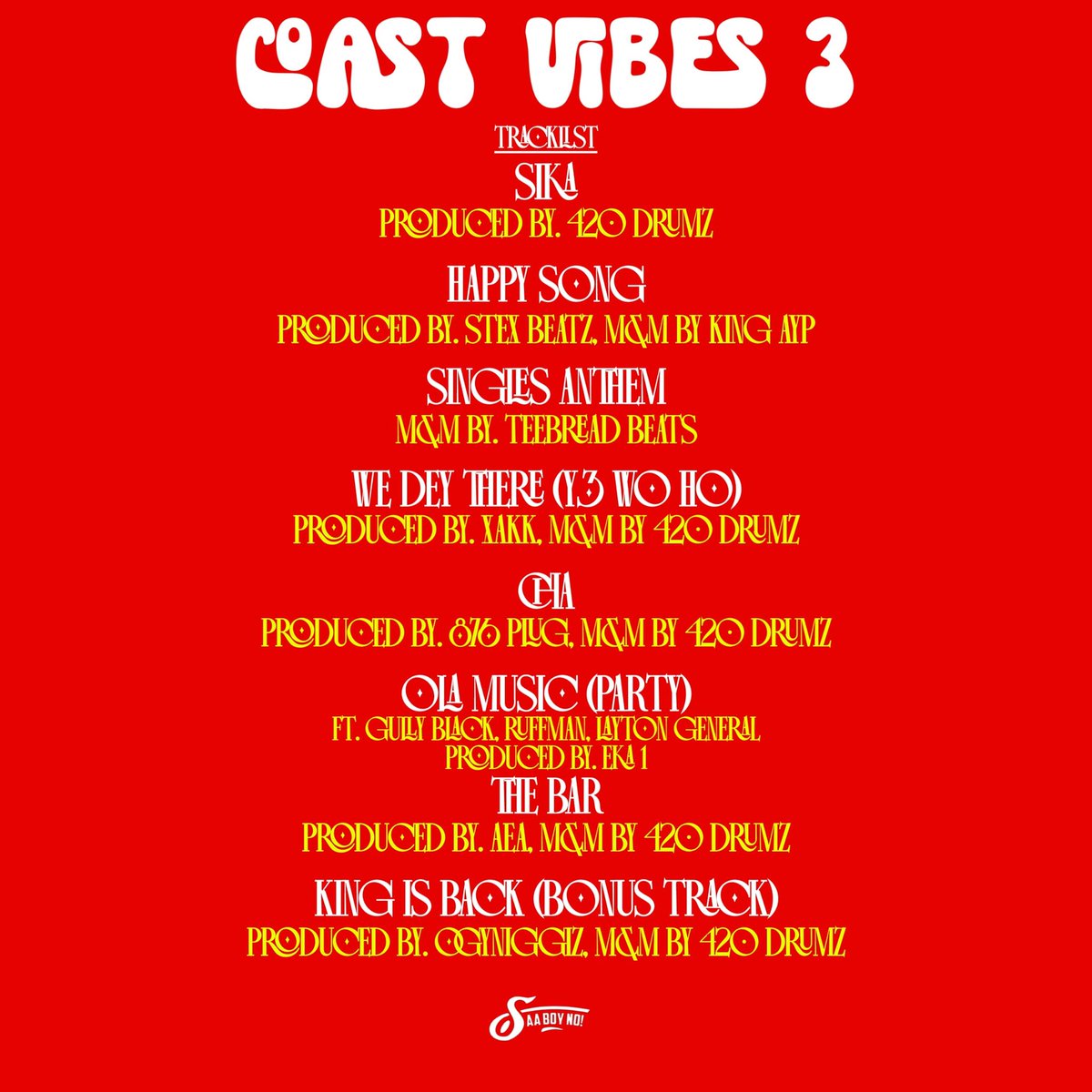 INTERNATIONAL BADMAN tweet media