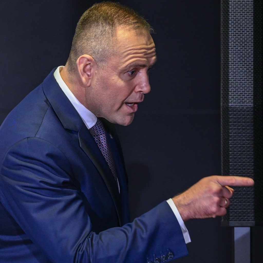 🇵🇱 Magdalena ✝️ tweet media