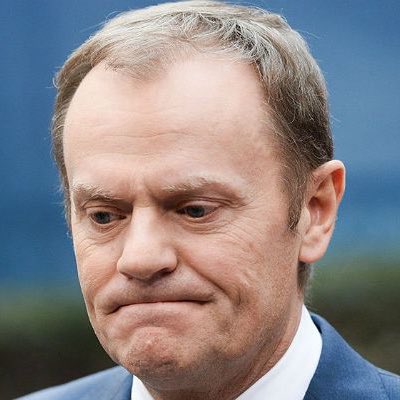 🇵🇱 Magdalena ✝️ tweet media