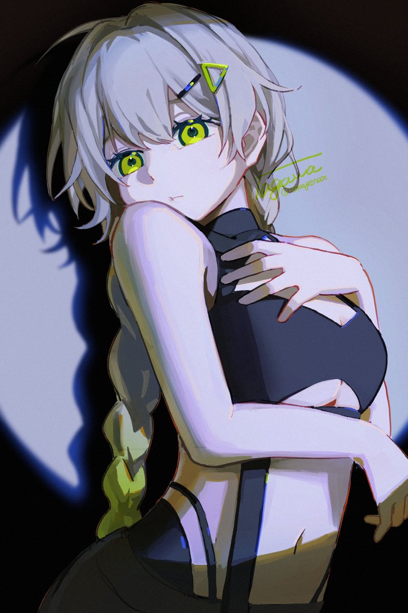 たがわ tweet media