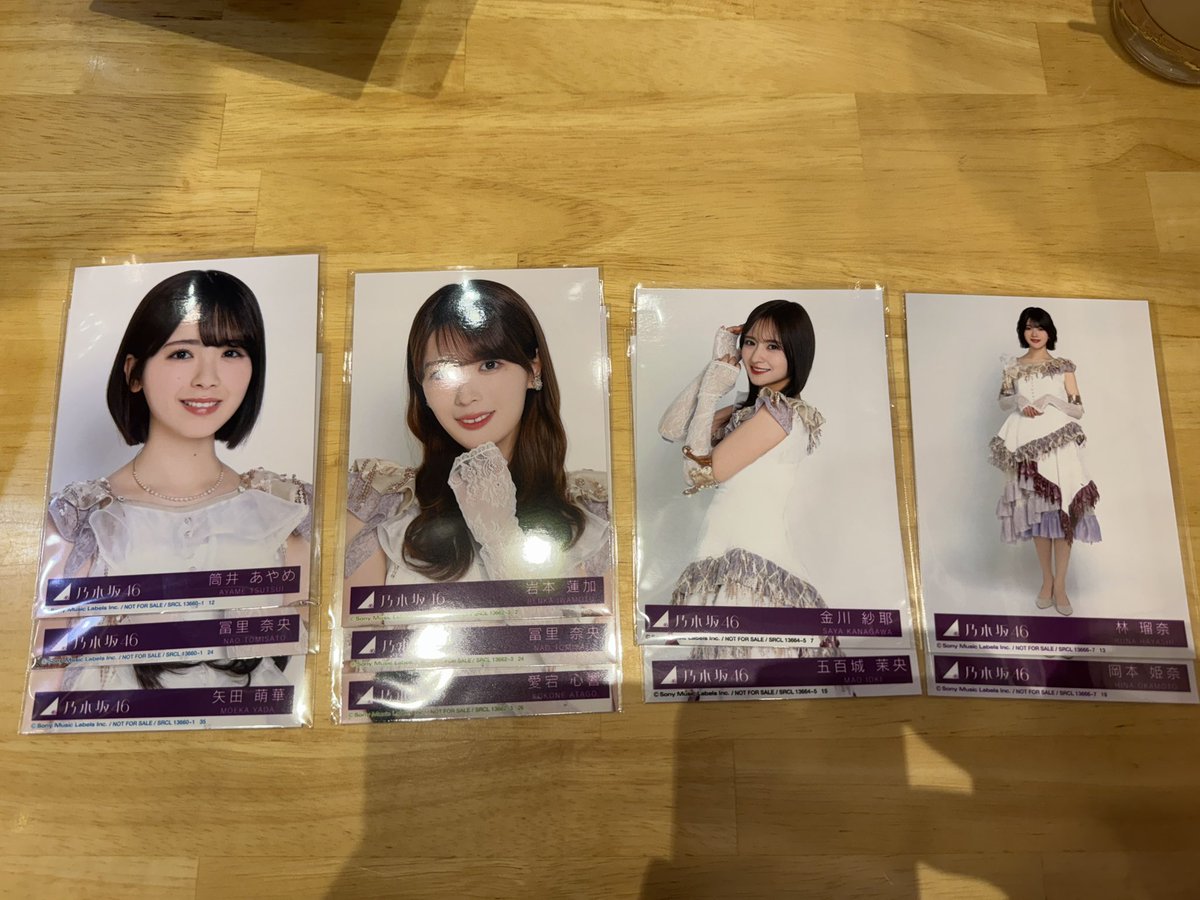 しちゃ tweet media