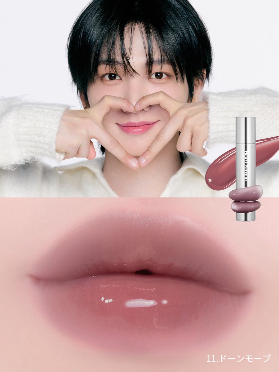 ハートパーセント【公式】 tweet media