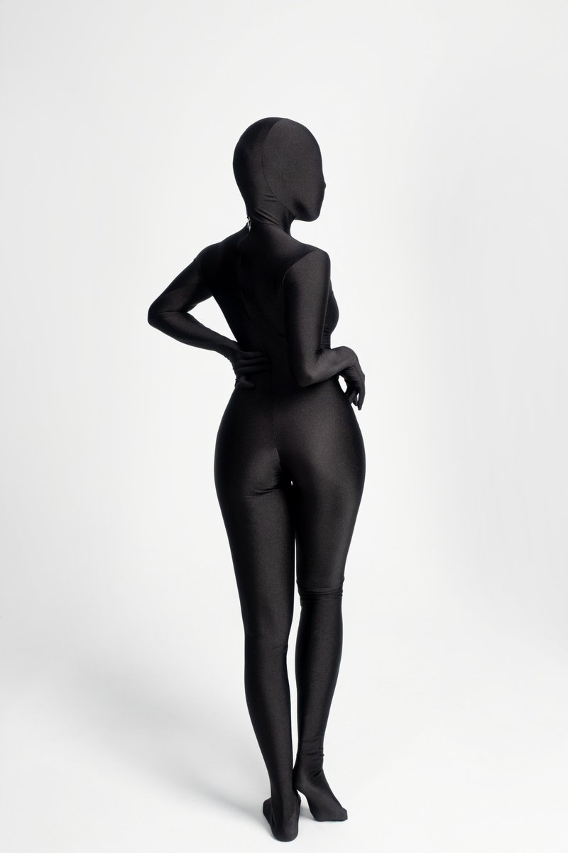 ZentaiDreamer tweet media