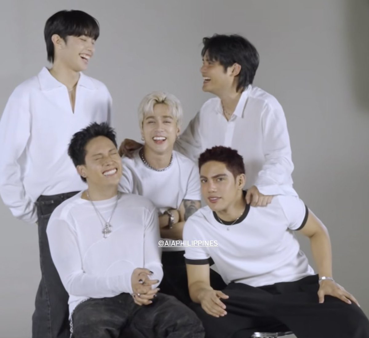 NicoleM🍭☀️ tweet media