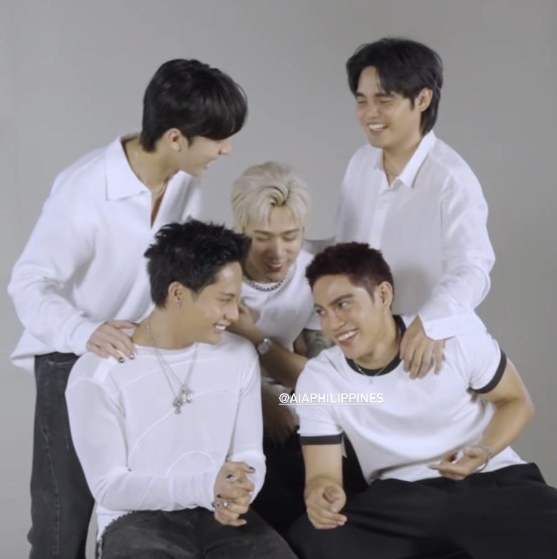 NicoleM🍭☀️ tweet media