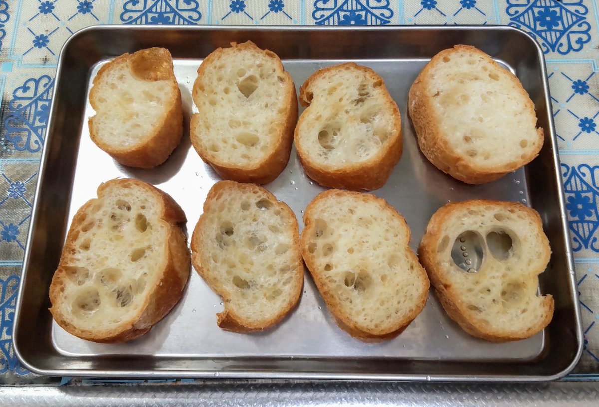 midknight真也 tweet media