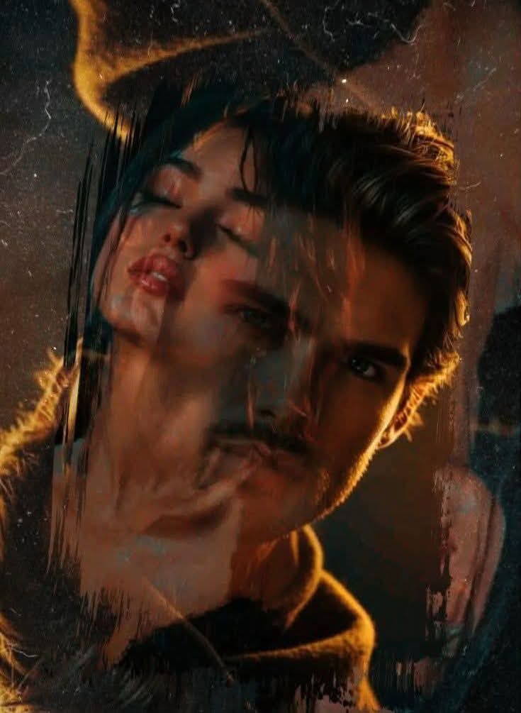 جــJano ــانـــو🦋🎻 tweet media