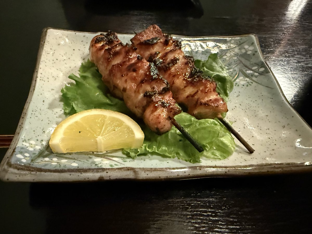 ABCトレーダー tweet media