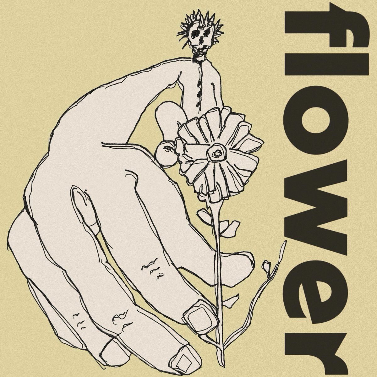 やさしいみらい　"ysm" tweet media